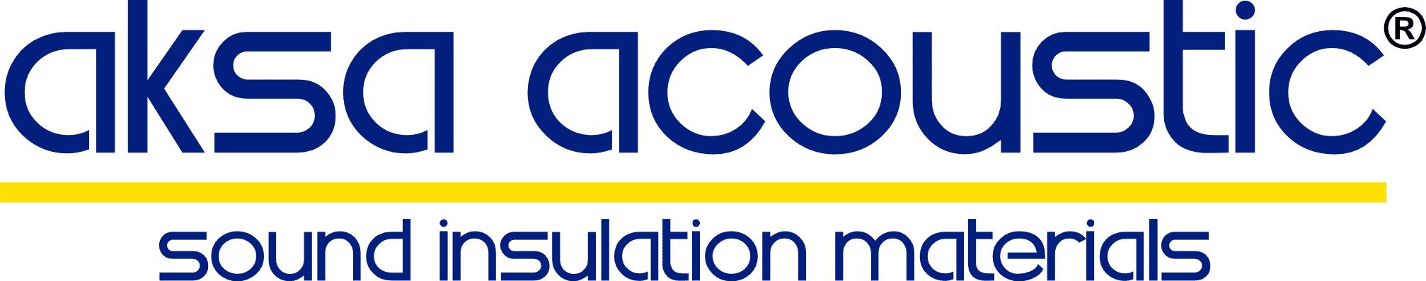 aksa-acoustic-logo