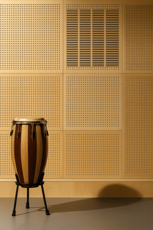 Aksa-Wood-Panels-1000-Delikli-Mdflam-Akustik-Ahsap-Panel-5