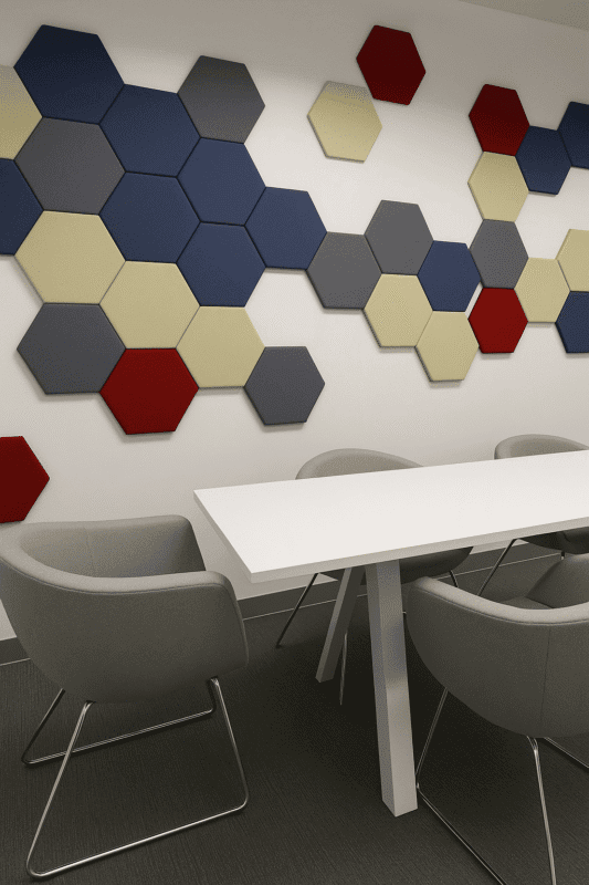 Akustik-Altigen-Duvar-Paneli-1