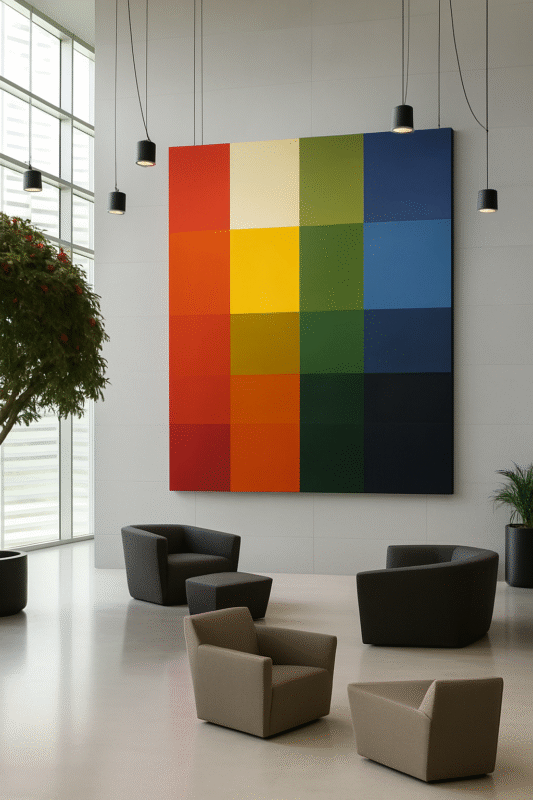 aca3c200-eb2f-4fbe-ac19-f88291936486