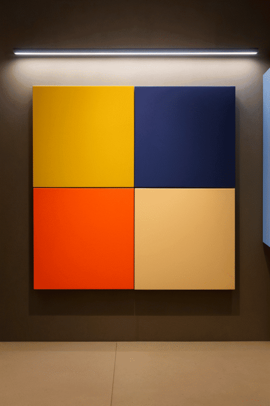 Aksa-Fabric-Panels-®-Akustik-Kece-Duvar-Paneli-4