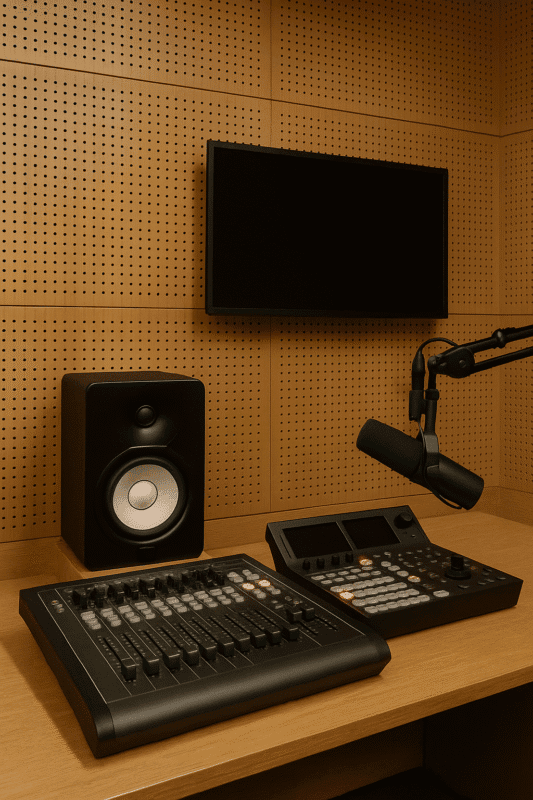 ahsap-akustik-panel-4000-bin-delikli