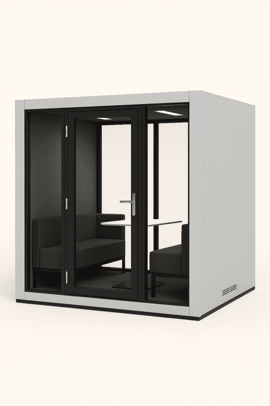 675f8e3c-8156-4962-9a9a-7443772bc978